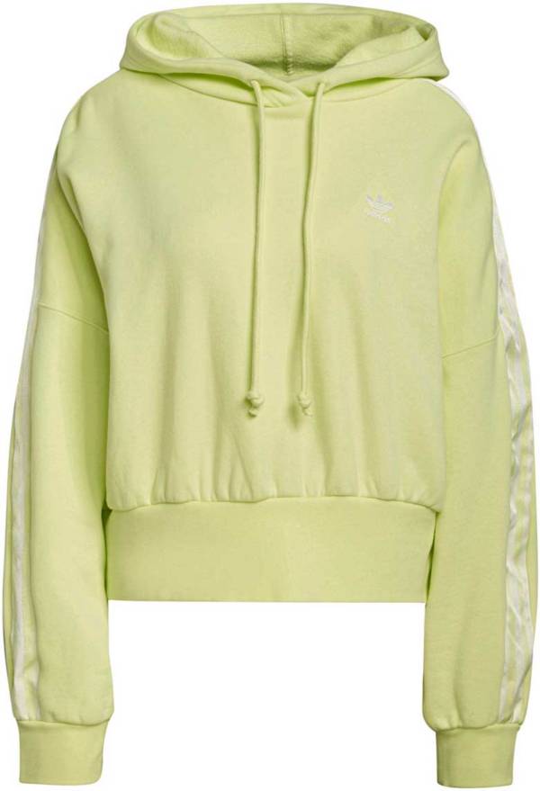 adidas Women's Hoodie