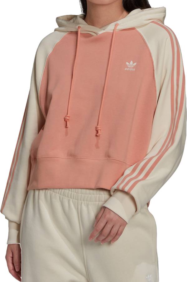 adidas Women's Hoodie