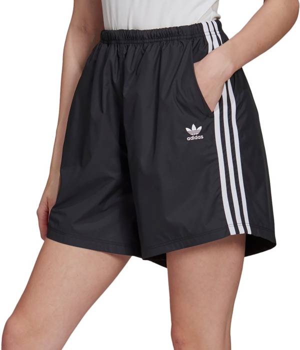 adidas Women's Long Shorts