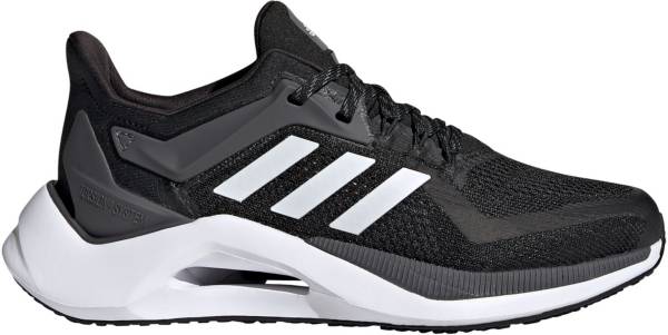 adidas men's alpha torsion