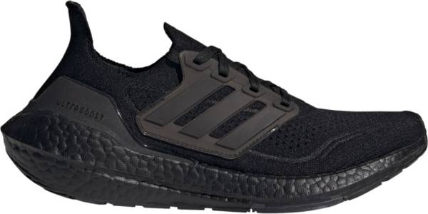 ultra boost dicks