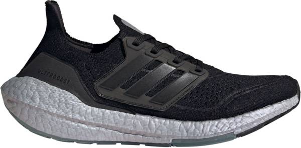 adidas womens ultraboost 21 running shoes