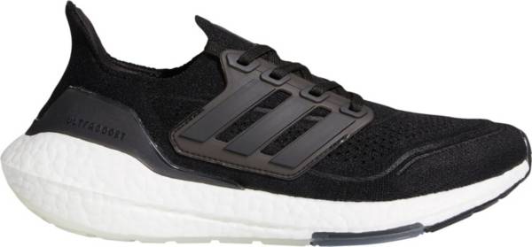 ultraboost dicks