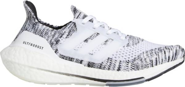 Adidas Women S Ultraboost 21 Running Shoes Dick S Sporting Goods