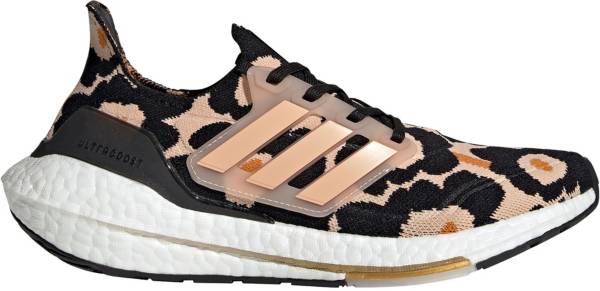 adidas Women's Ultraboost 21 x Marimekko Running Shoes