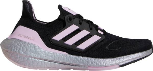 adidas Women's Ultraboost 22 Running Shoes | Dick's Sporting Goods