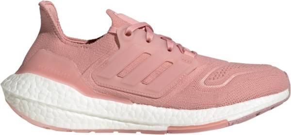 adidas Ultraboost 22 Running Shoes Dick's Sporting Goods