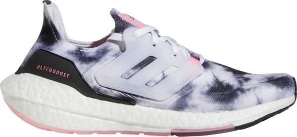 adidas Women's Ultraboost 22 Running Shoes product image
