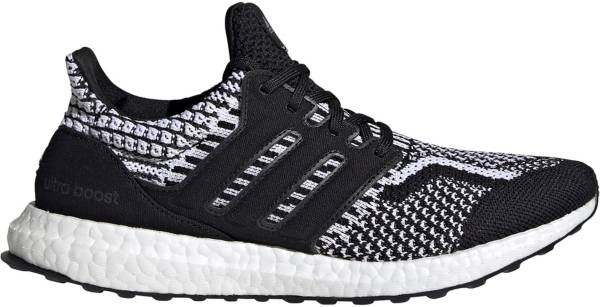 Adidas Women S Ultraboost 5 0 Running Shoes Dick S Sporting Goods