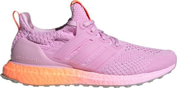 adidas Women's Ultraboost 5.0 DNA Running Shoes | Dick's Sporting Goods