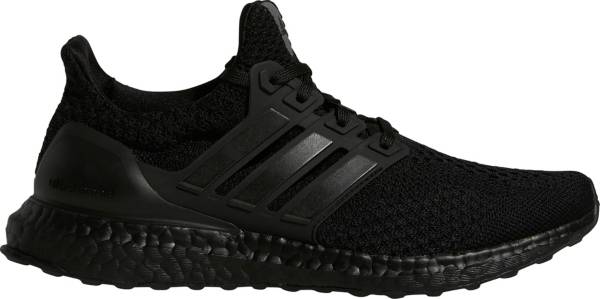 adidas Women's Ultraboost 5.0 DNA Running Shoes | Dick's Sporting Goods