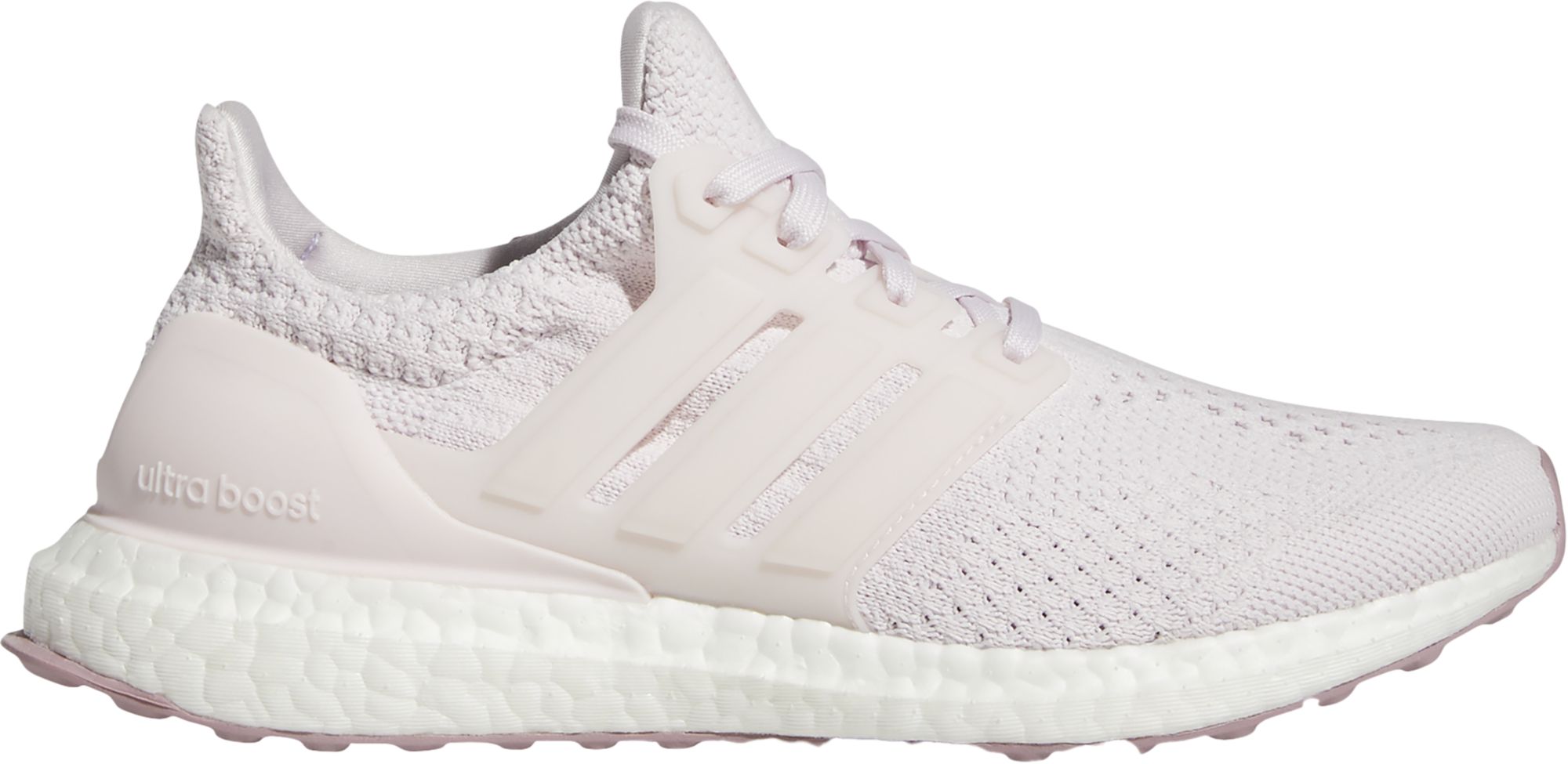 womens ultra boost 4.0