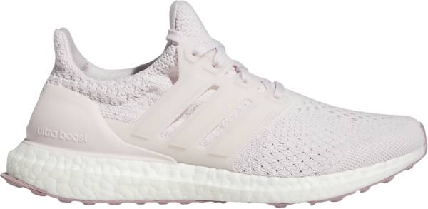 adidas Women's Ultraboost 5.0 DNA Shoes