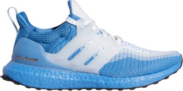 adidas Women's Ultraboost DNA 2.0 Running Shoes