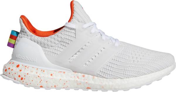 main Perceive copper adidas Women's Ultraboost 4.0 DNA Running Shoes | Dick's Sporting Goods
