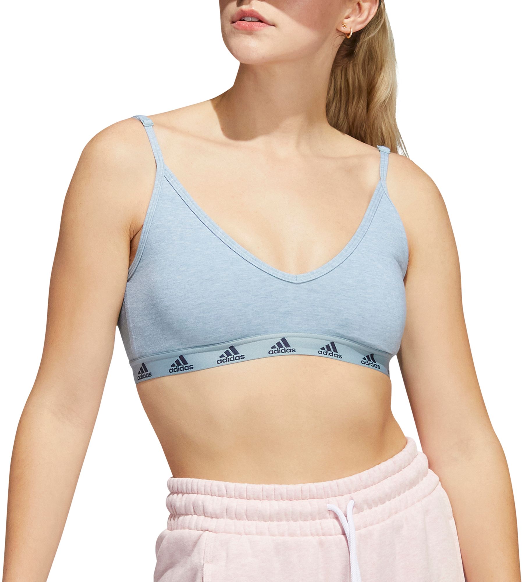 sports bra hudson bay