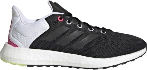 Adidas on sale pureboost womens