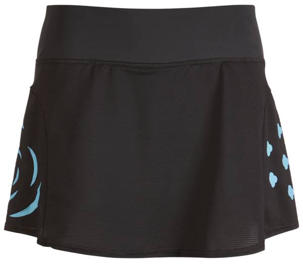 adidas Women's Paris Tennis Match Skirt product image