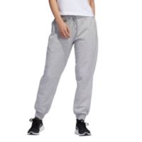 game changer fleece jogger