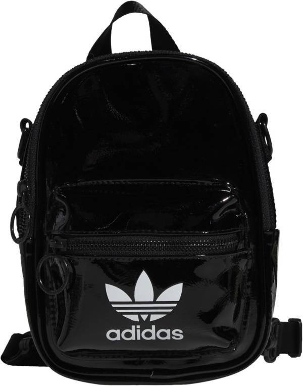 adidas Women's Convertible Mini Backpack | Dick's Sporting Goods