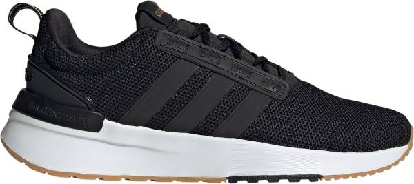 adidas | Racer TR21 Shoes Mens | Runners | SportsDirect.com