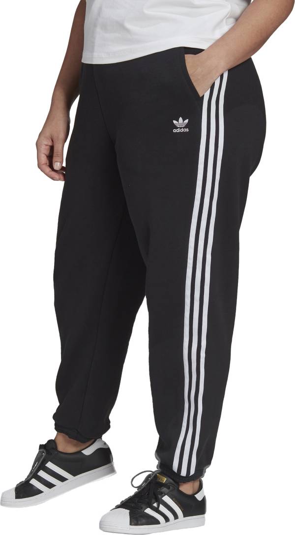 adidas Women's Regular Jogger Pants