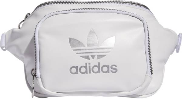 adidas Originals Women's Premium Banana Waist Pack