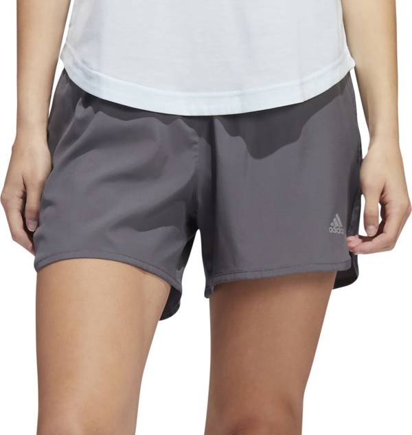 adidas Women's 5” Running Shorts