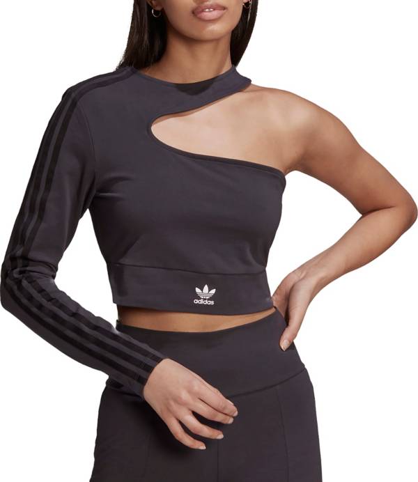 8+ Adidas Crop Tops