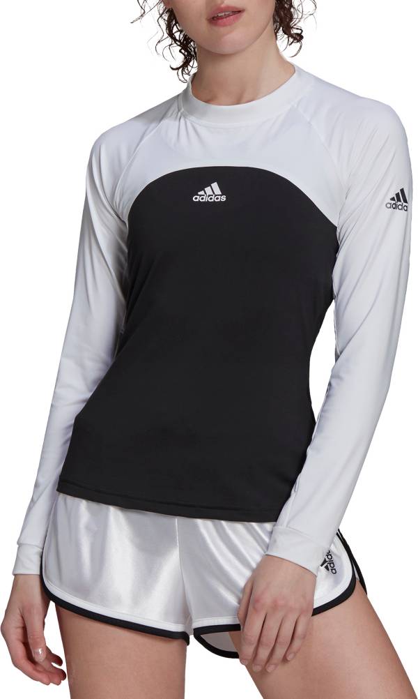 adidas Women's Tennis Match Shrug