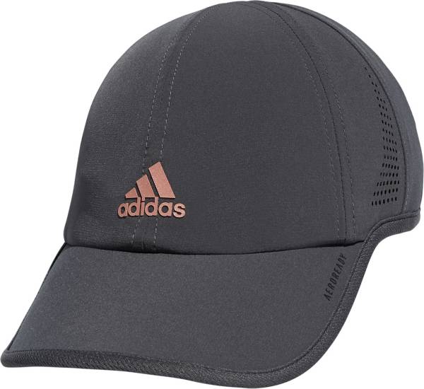adidas Women's Superlite Hat | Dick's Sporting Goods