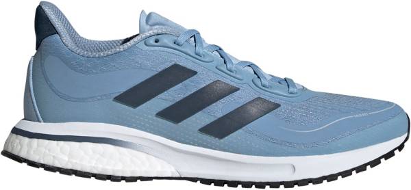 adidas Women's Supernova COLD.RDY Running Shoes