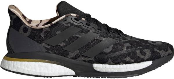 adidas Women's Supernova x Marimekko Running Shoes