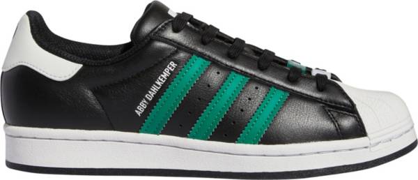 adidas Women's Superstar x Abby Dahlkemper Shoes