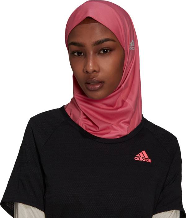 adidas Women's Sport Hijab