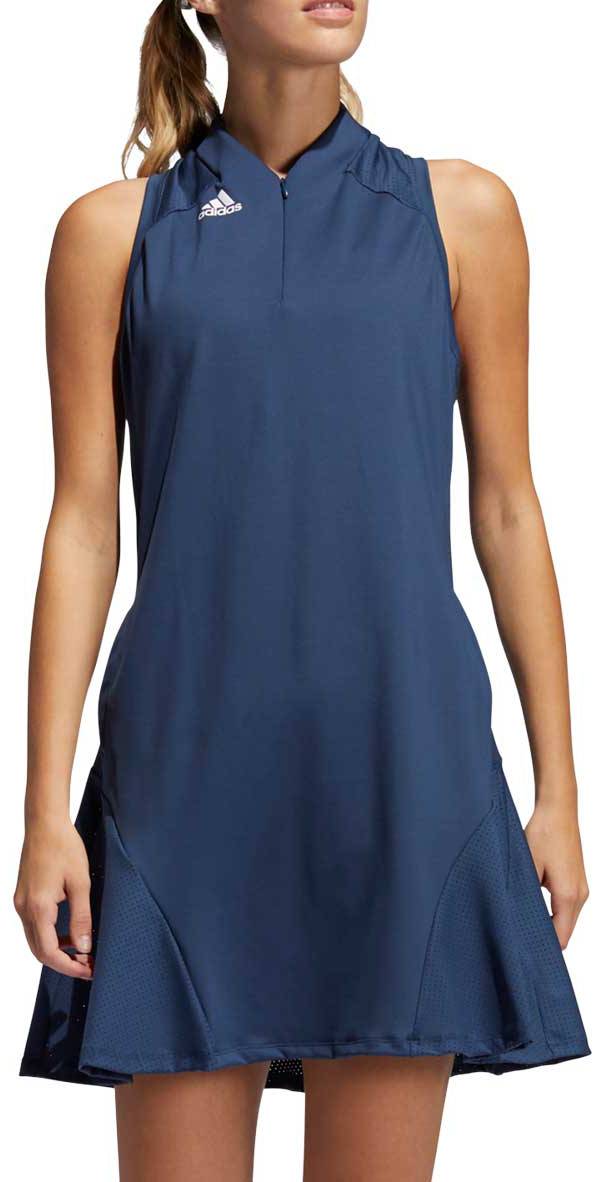 adidas Women's Sport Dress