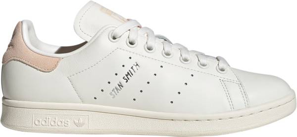 papel descanso Academia adidas Originals Women's Stan Smith Primegreen Shoes | Dick's Sporting Goods