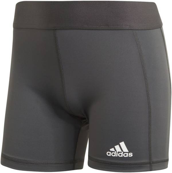 Volleyball shorts hot sale dicks