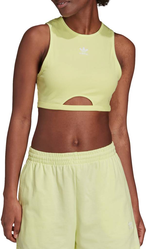 adidas Women's Tank Top