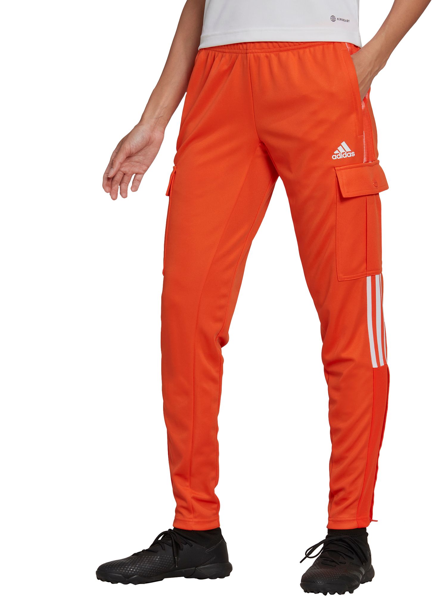 adidas tiro cargo pants