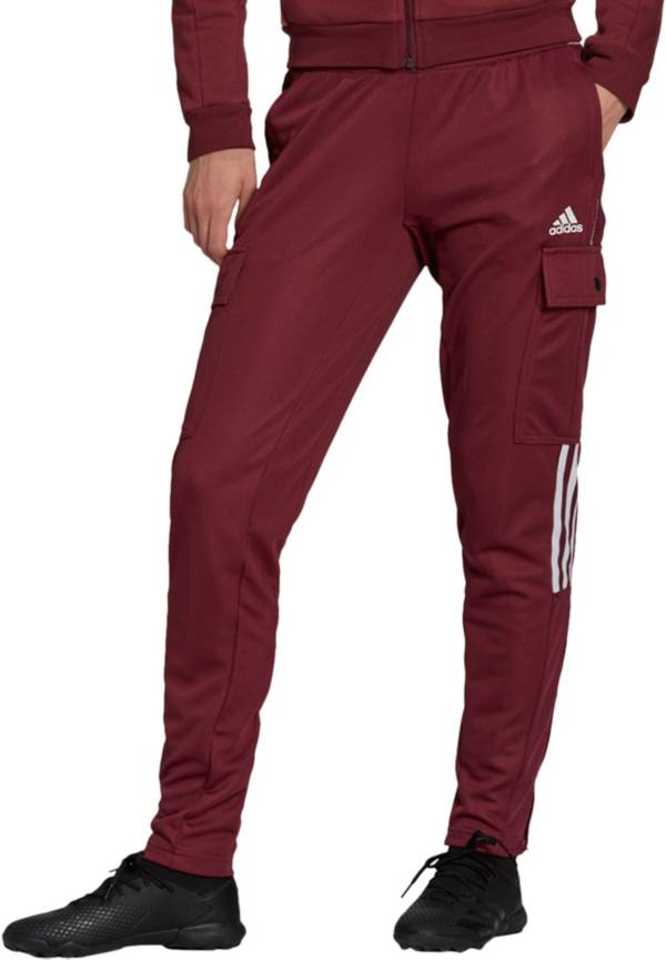 women's tiro track pants