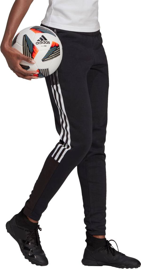 dick's sporting goods sweatpants
