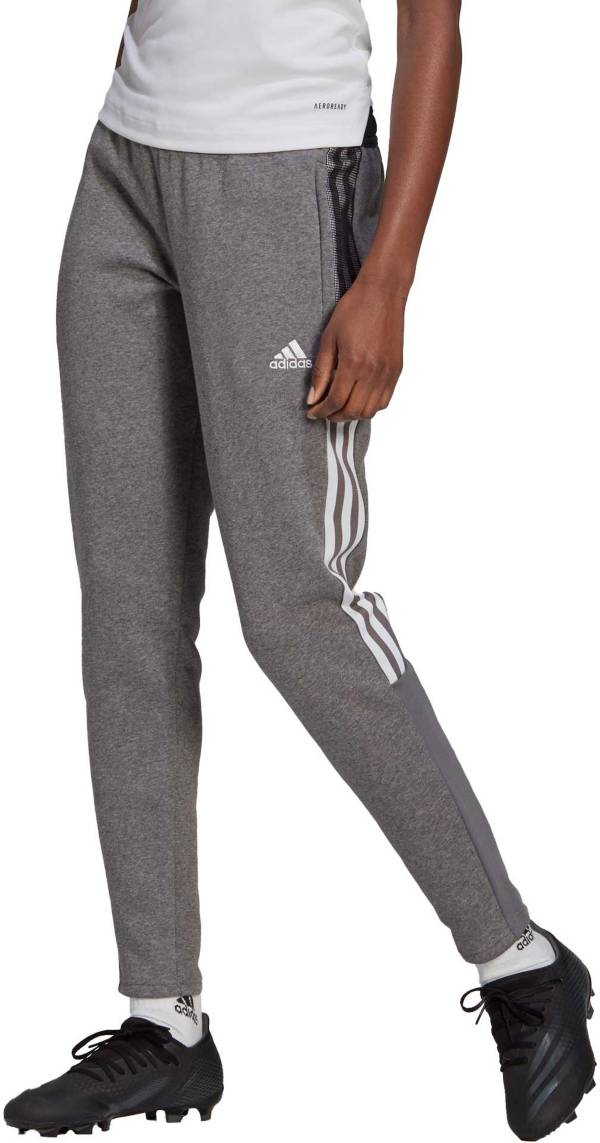 Adidas Sweatpants