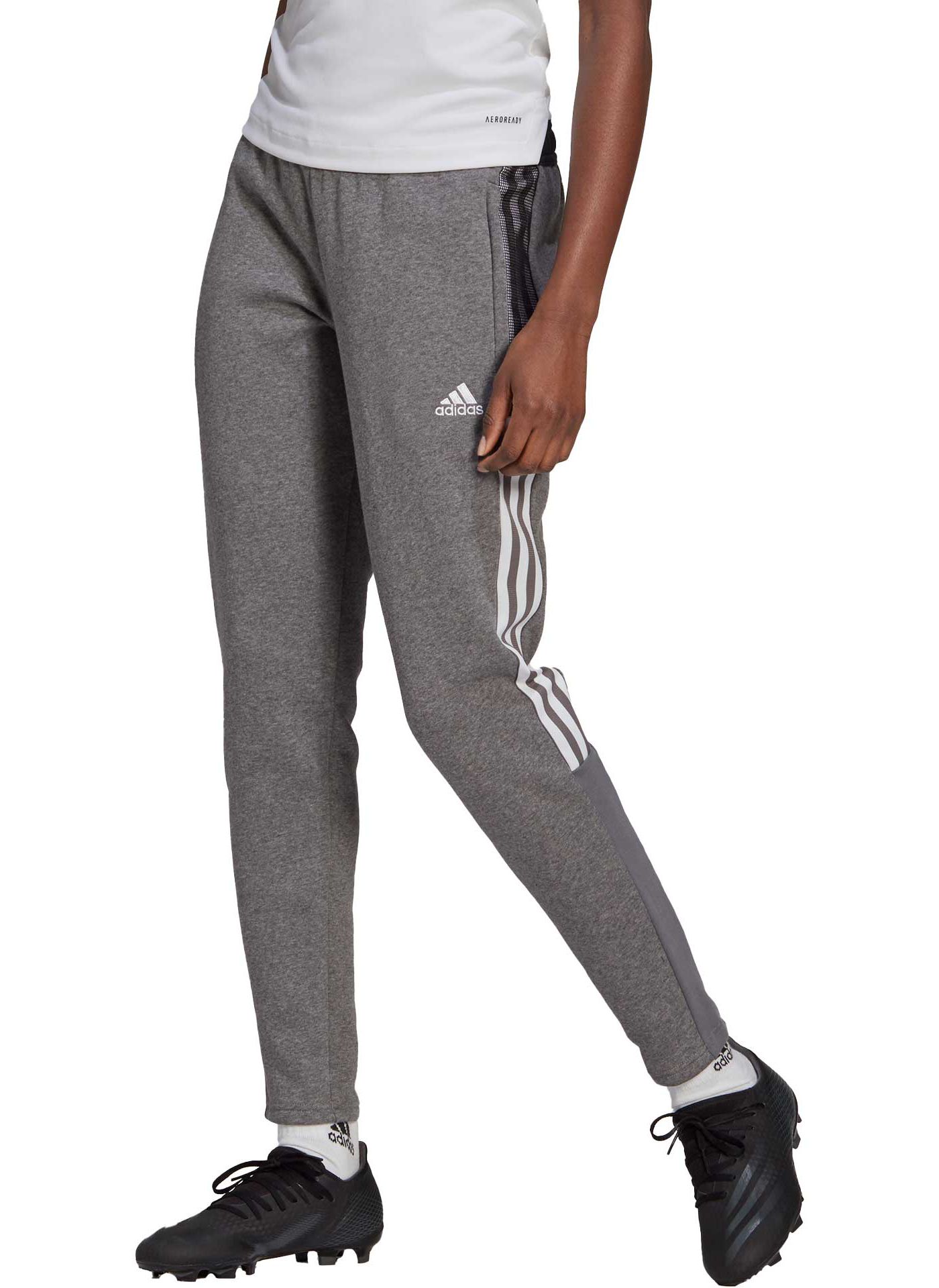 Adidas sweatpants dicks on sale