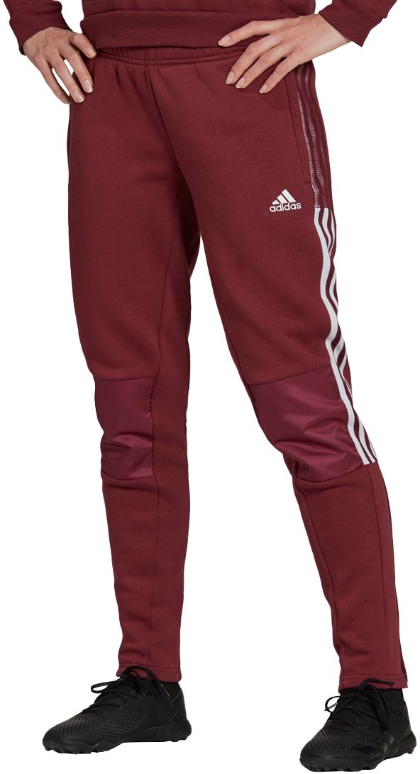 winter track pants adidas