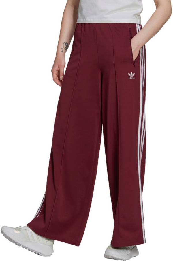 adidas Women's Adicolor Classics Track Pants