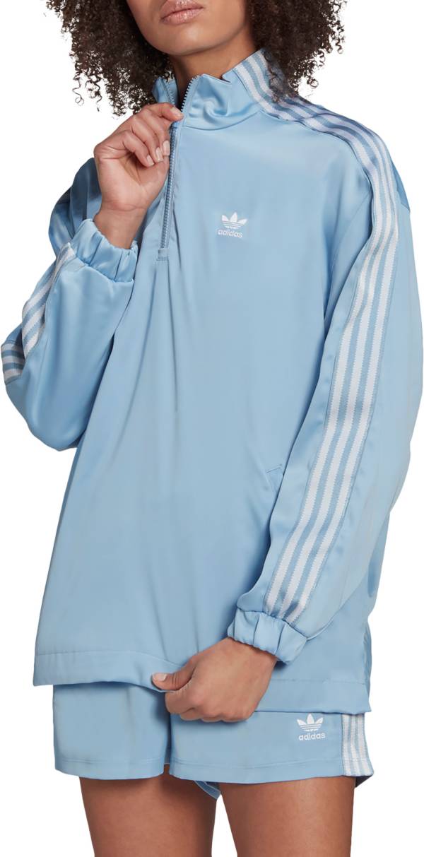 adidas Women's Track Jacket