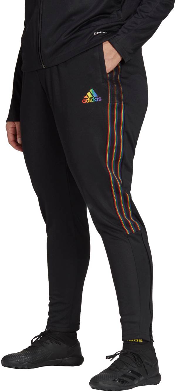 plus size track pants womens