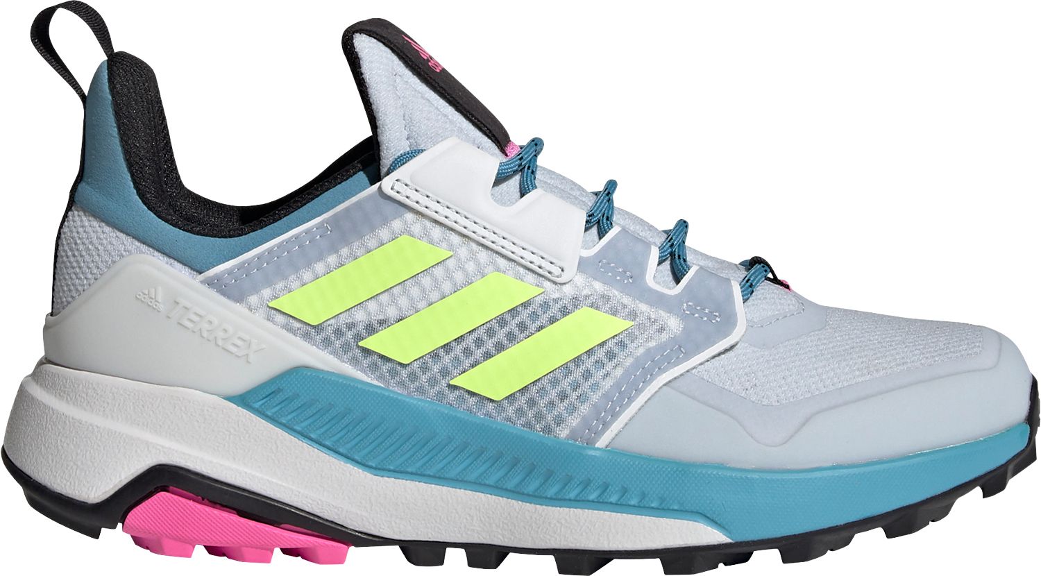 adidas terrex trailmaker women's
