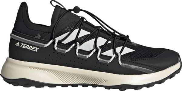 Adidas ladies' terrex outlet voyager shoe